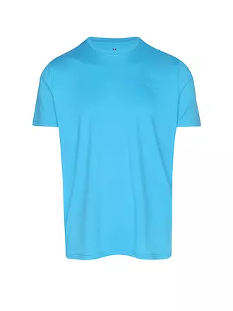 UNDER ARMOUR | Herren Fitnessshirt UA Vanish Energy | 